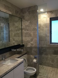 Bliss@Kovan (D19), Condominium #205804261